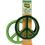 Peace Magnet - Display Special